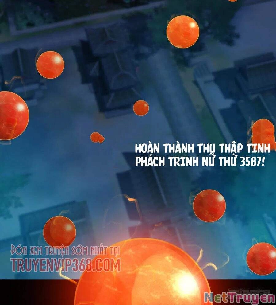 Ma Hoàng Sư Đệ Quả Thực Quá Chung Tình Chapter 65 - 17