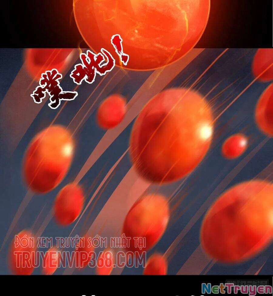 Ma Hoàng Sư Đệ Quả Thực Quá Chung Tình Chapter 65 - 18