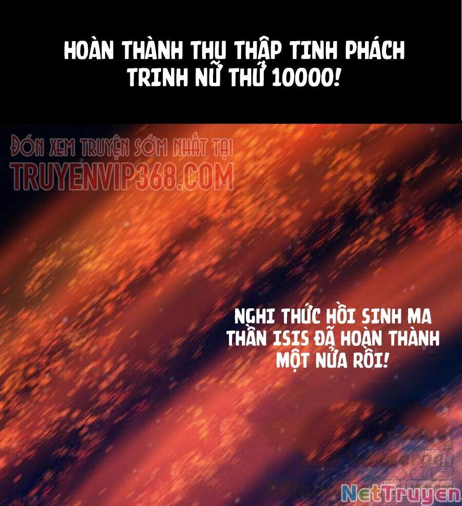 Ma Hoàng Sư Đệ Quả Thực Quá Chung Tình Chapter 65 - 19