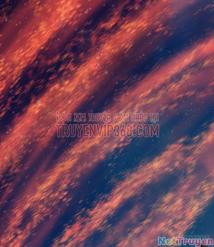 Ma Hoàng Sư Đệ Quả Thực Quá Chung Tình Chapter 65 - 20