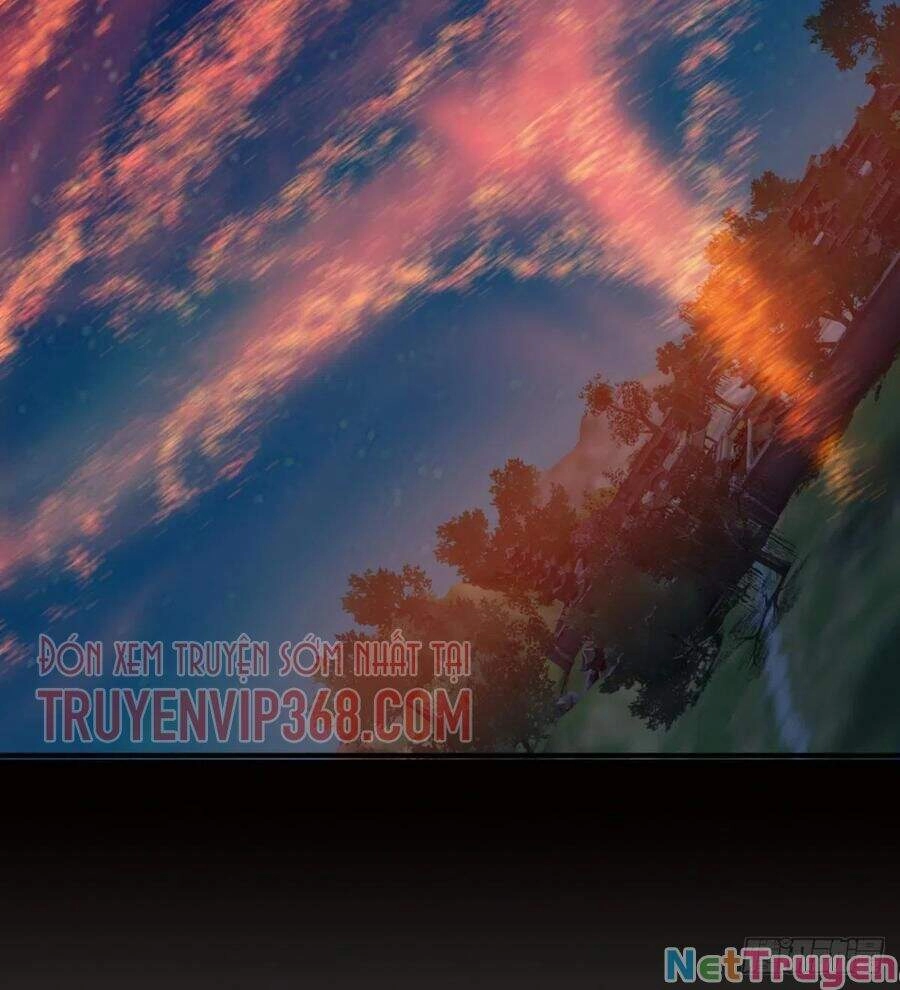 Ma Hoàng Sư Đệ Quả Thực Quá Chung Tình Chapter 65 - 21