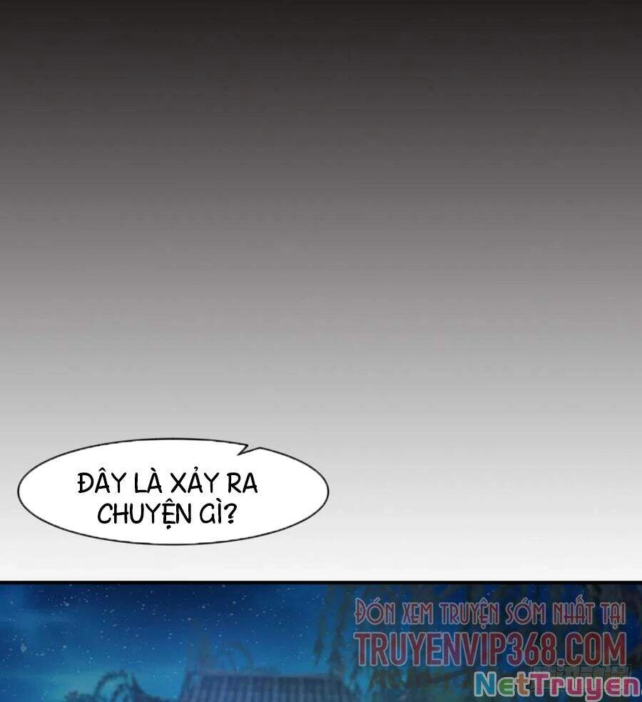 Ma Hoàng Sư Đệ Quả Thực Quá Chung Tình Chapter 65 - 22