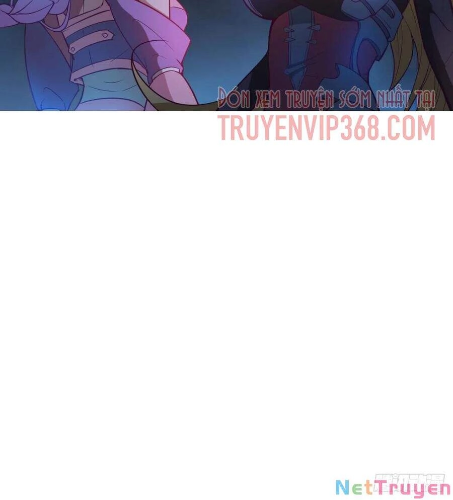 Ma Hoàng Sư Đệ Quả Thực Quá Chung Tình Chapter 65 - 24