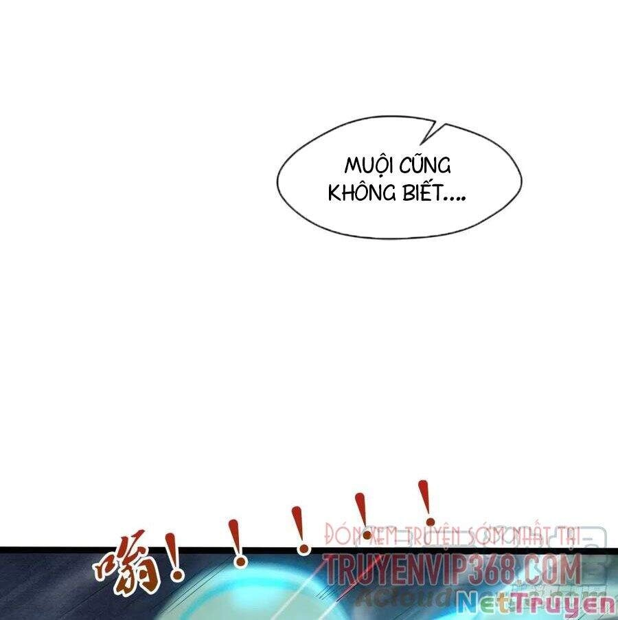 Ma Hoàng Sư Đệ Quả Thực Quá Chung Tình Chapter 65 - 28