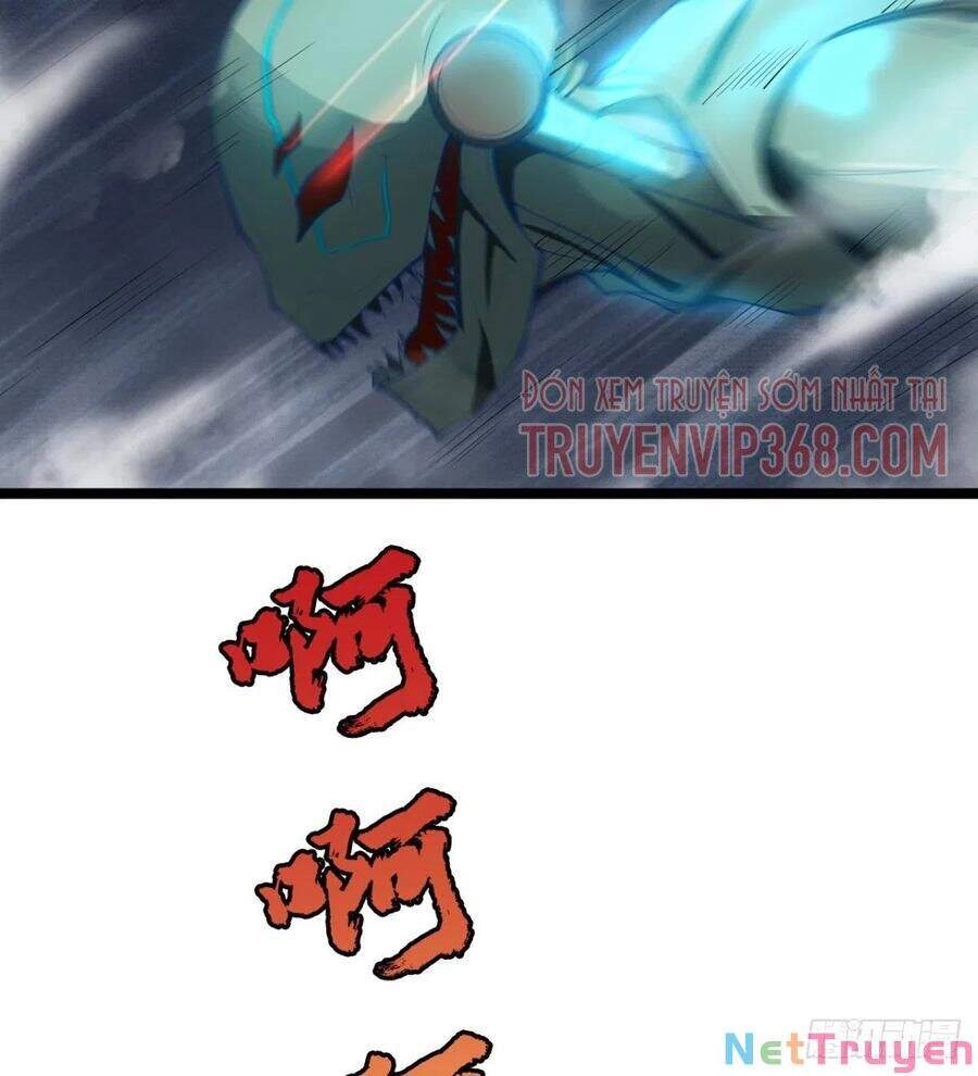 Ma Hoàng Sư Đệ Quả Thực Quá Chung Tình Chapter 65 - 29