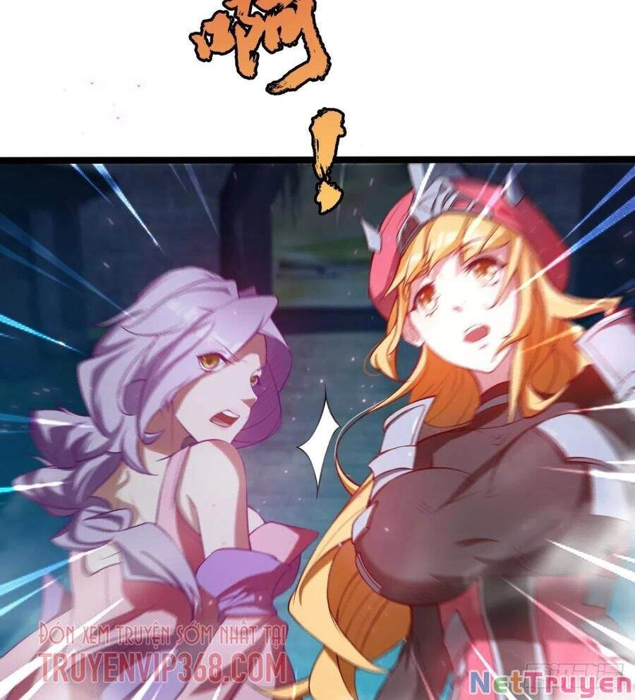 Ma Hoàng Sư Đệ Quả Thực Quá Chung Tình Chapter 65 - 30