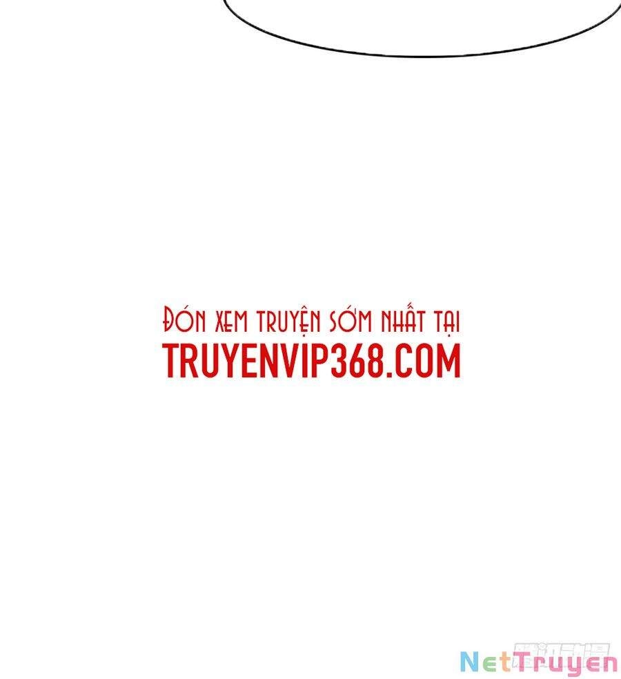 Ma Hoàng Sư Đệ Quả Thực Quá Chung Tình Chapter 65 - 45