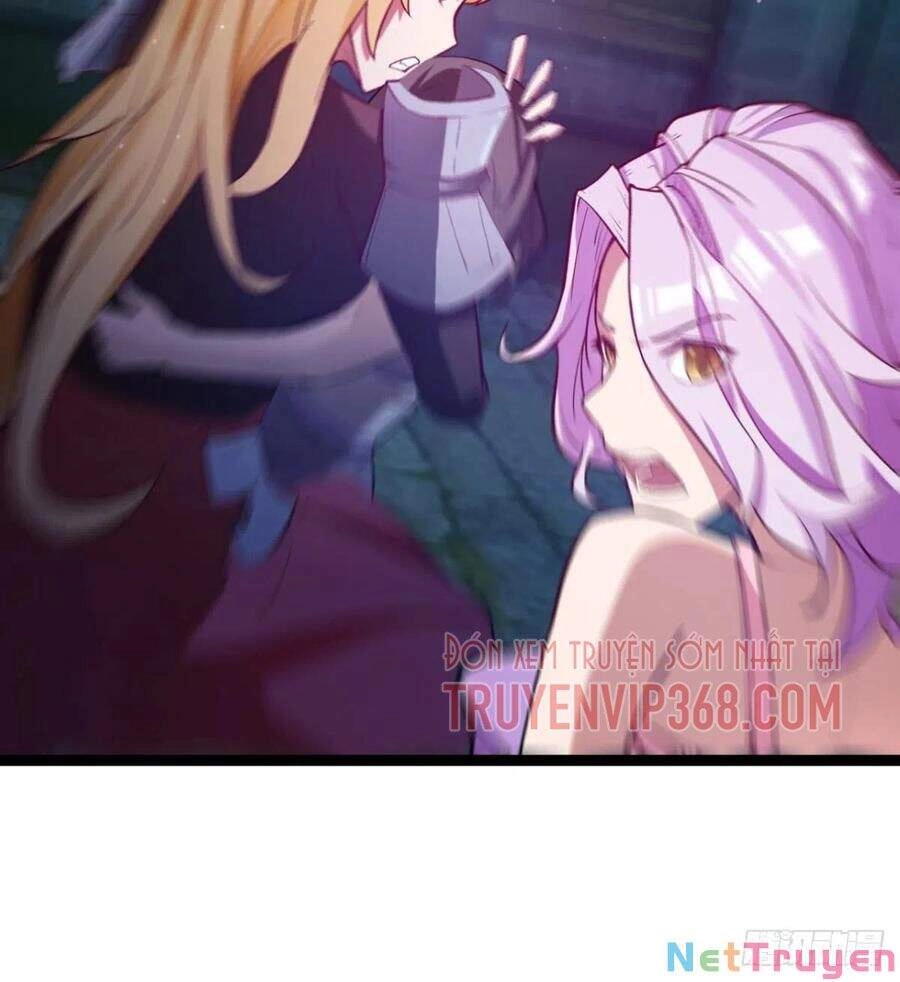 Ma Hoàng Sư Đệ Quả Thực Quá Chung Tình Chapter 65 - 48