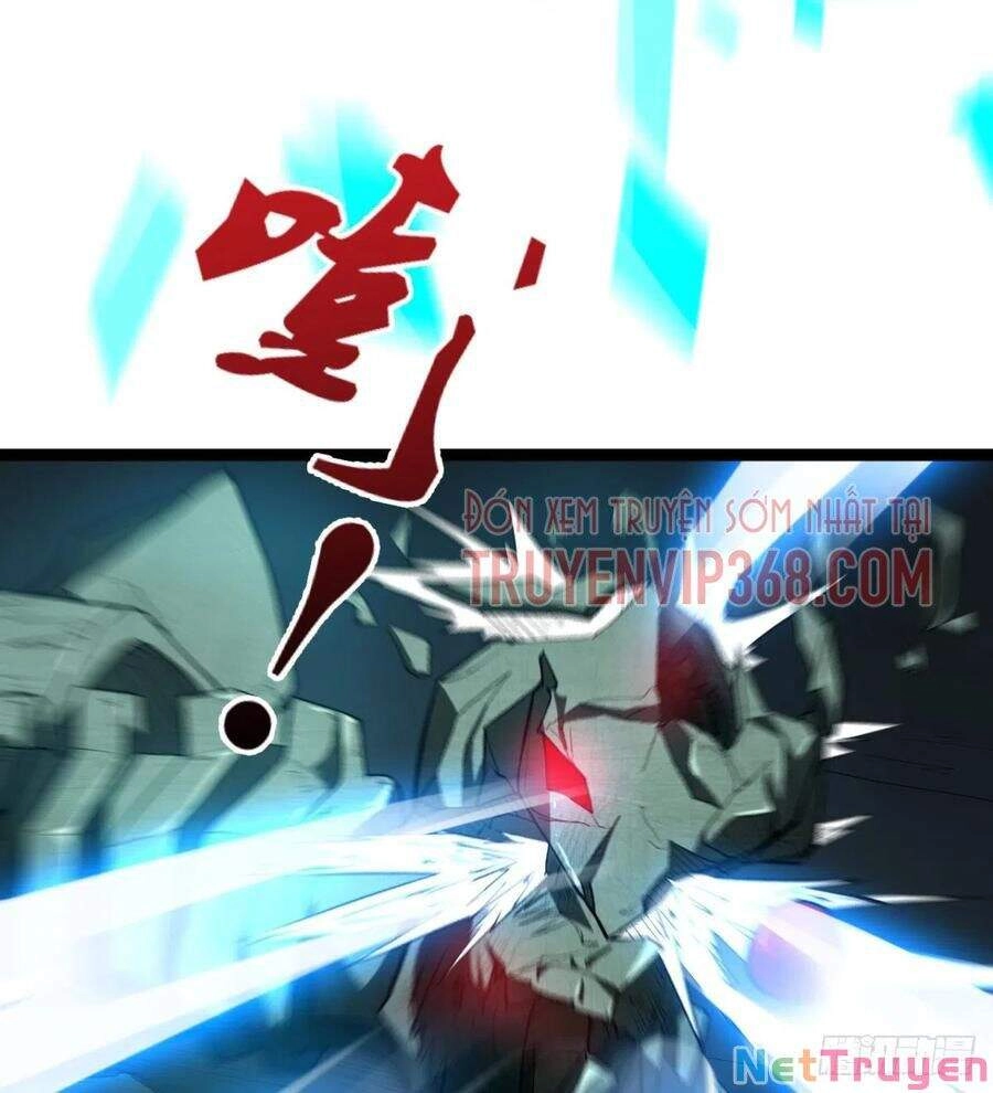 Ma Hoàng Sư Đệ Quả Thực Quá Chung Tình Chapter 65 - 50