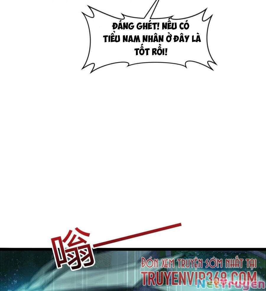 Ma Hoàng Sư Đệ Quả Thực Quá Chung Tình Chapter 65 - 53