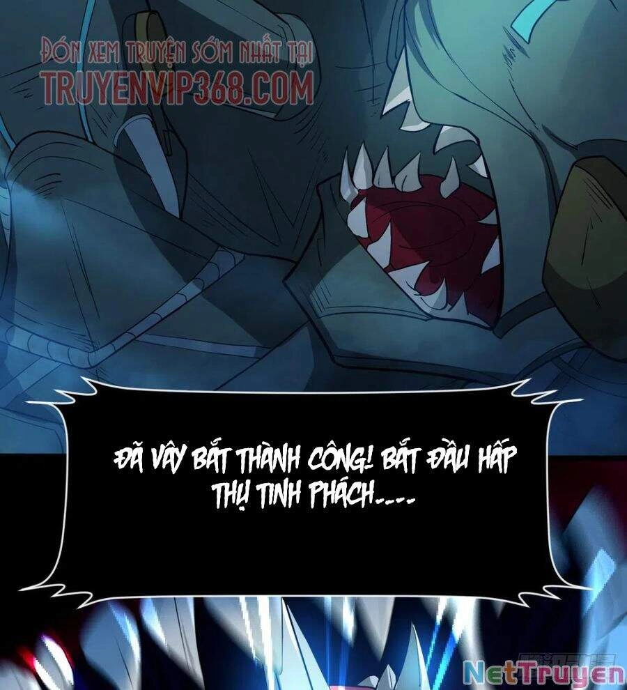 Ma Hoàng Sư Đệ Quả Thực Quá Chung Tình Chapter 65 - 65