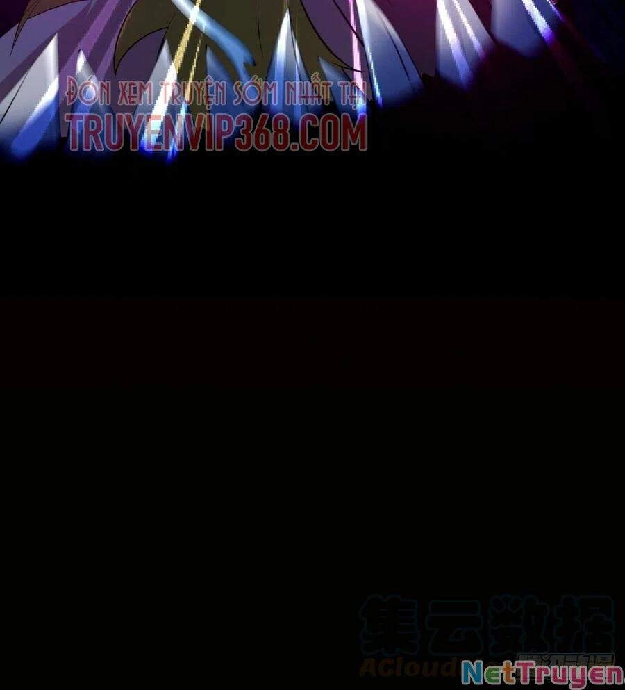 Ma Hoàng Sư Đệ Quả Thực Quá Chung Tình Chapter 65 - 67