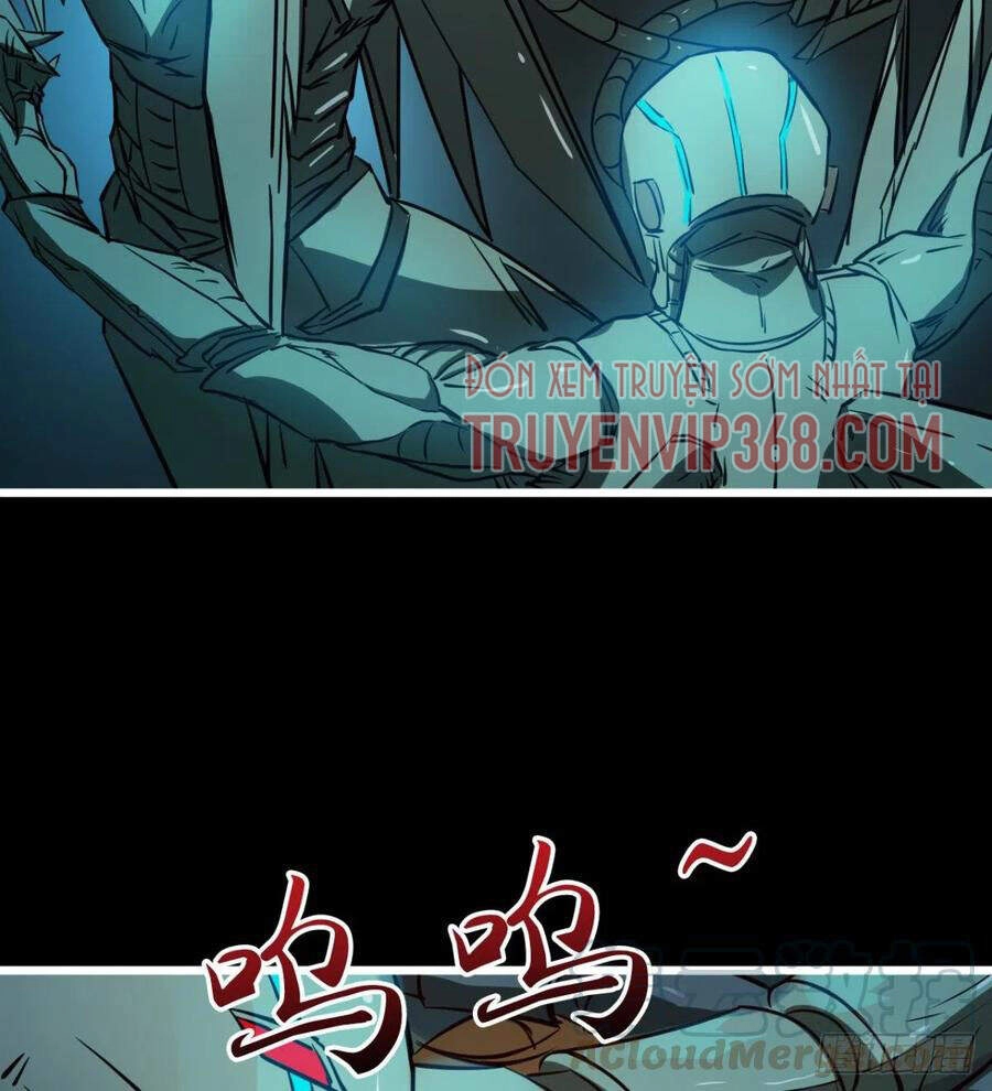 Ma Hoàng Sư Đệ Quả Thực Quá Chung Tình Chapter 66 - 7