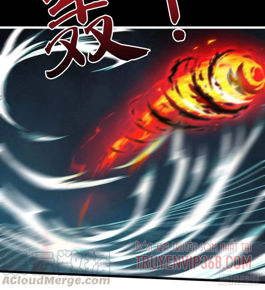 Ma Hoàng Sư Đệ Quả Thực Quá Chung Tình Chapter 66 - 10