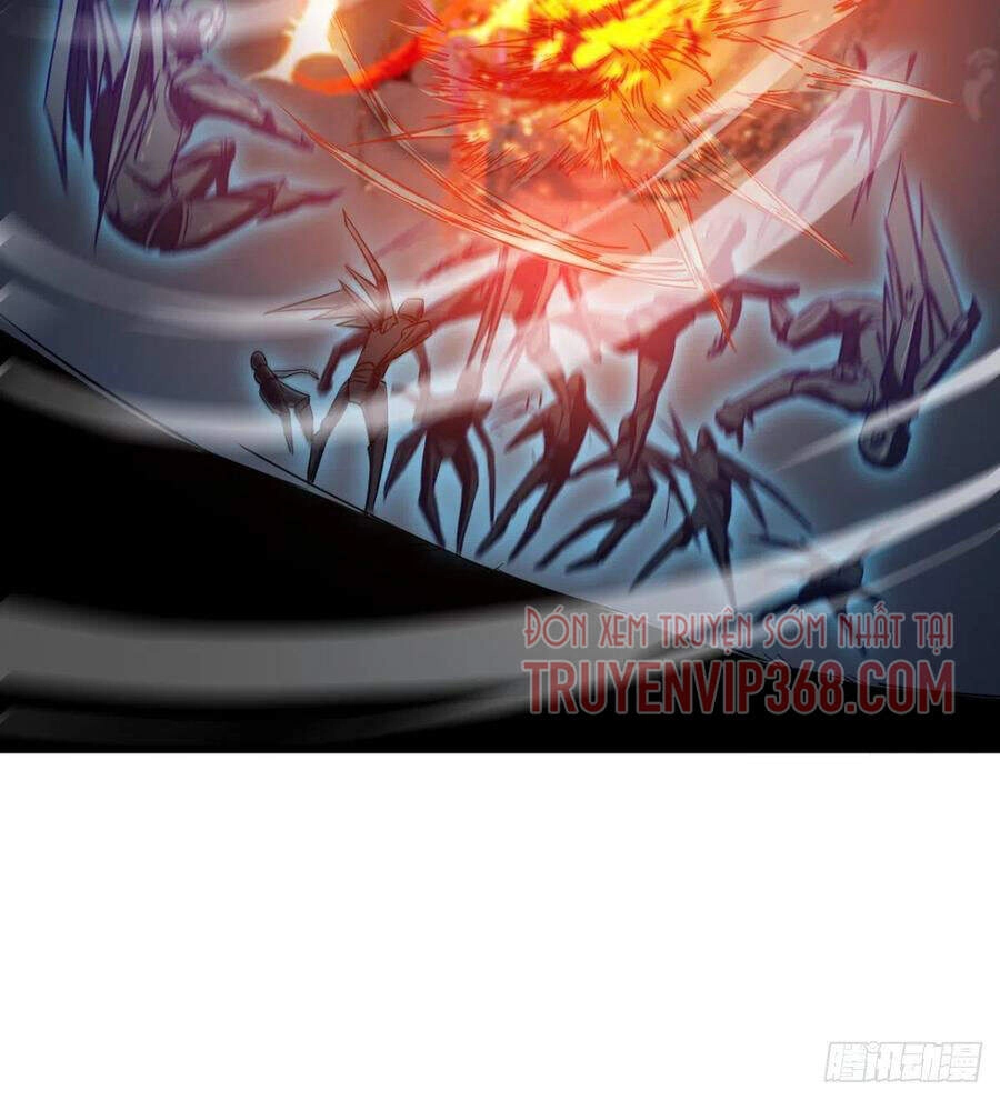 Ma Hoàng Sư Đệ Quả Thực Quá Chung Tình Chapter 66 - 12