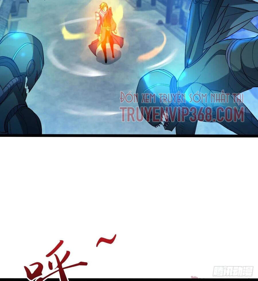 Ma Hoàng Sư Đệ Quả Thực Quá Chung Tình Chapter 66 - 15