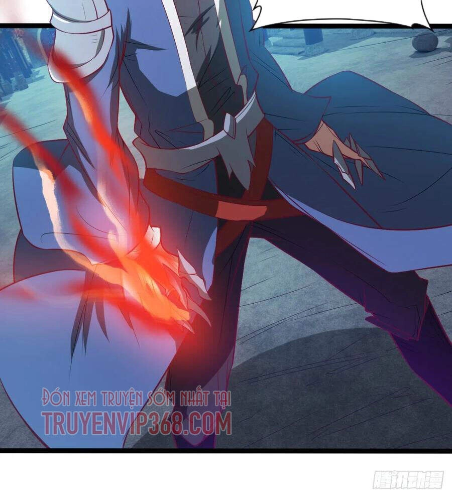 Ma Hoàng Sư Đệ Quả Thực Quá Chung Tình Chapter 66 - 17