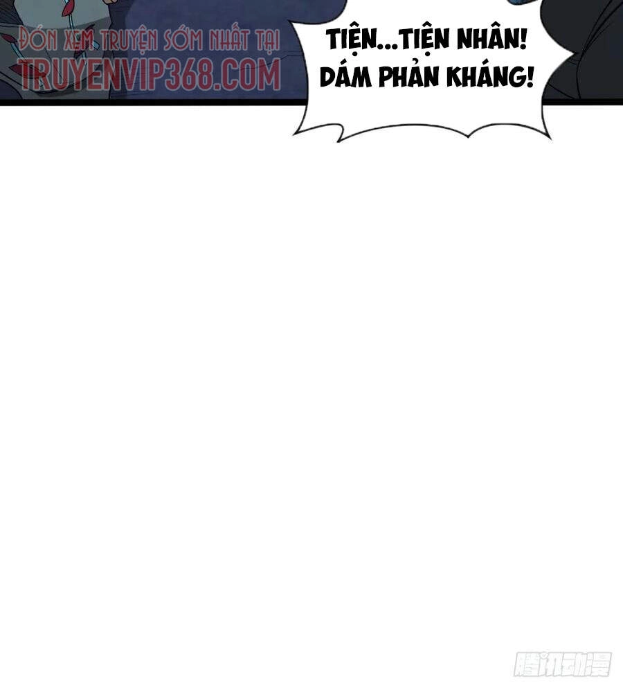 Ma Hoàng Sư Đệ Quả Thực Quá Chung Tình Chapter 66 - 24