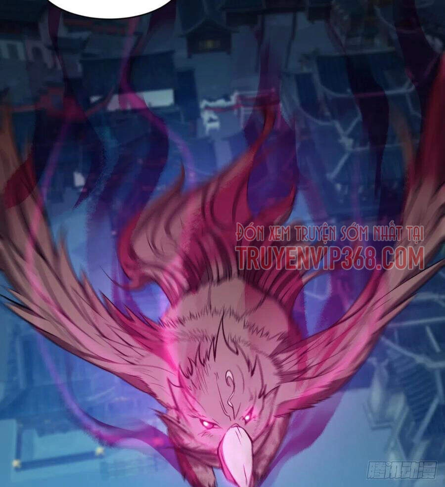 Ma Hoàng Sư Đệ Quả Thực Quá Chung Tình Chapter 66 - 32