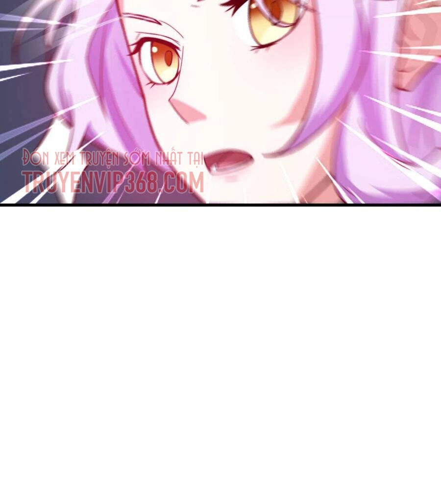 Ma Hoàng Sư Đệ Quả Thực Quá Chung Tình Chapter 66 - 46