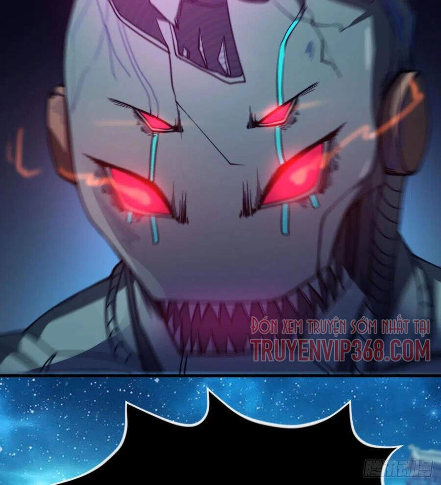 Ma Hoàng Sư Đệ Quả Thực Quá Chung Tình Chapter 66 - 51