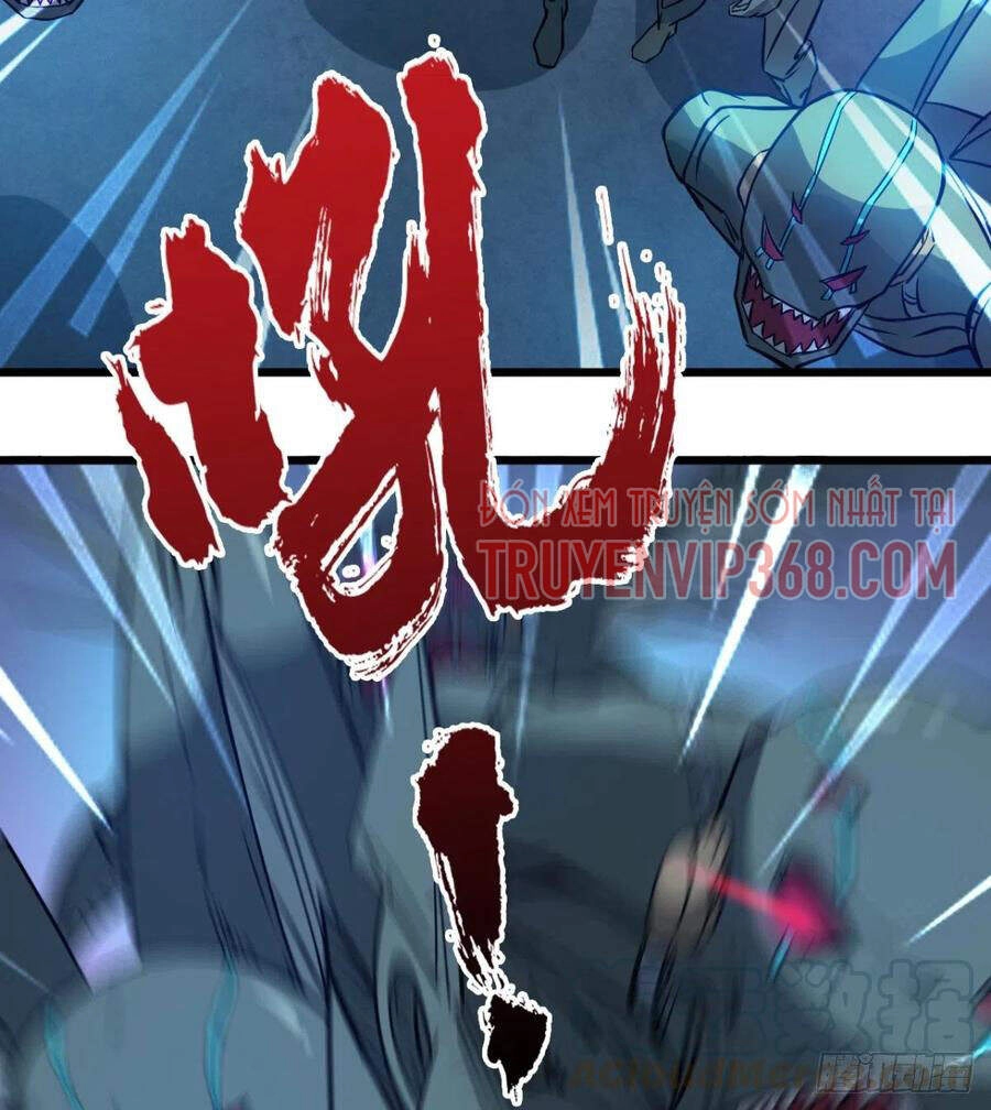 Ma Hoàng Sư Đệ Quả Thực Quá Chung Tình Chapter 66 - 58