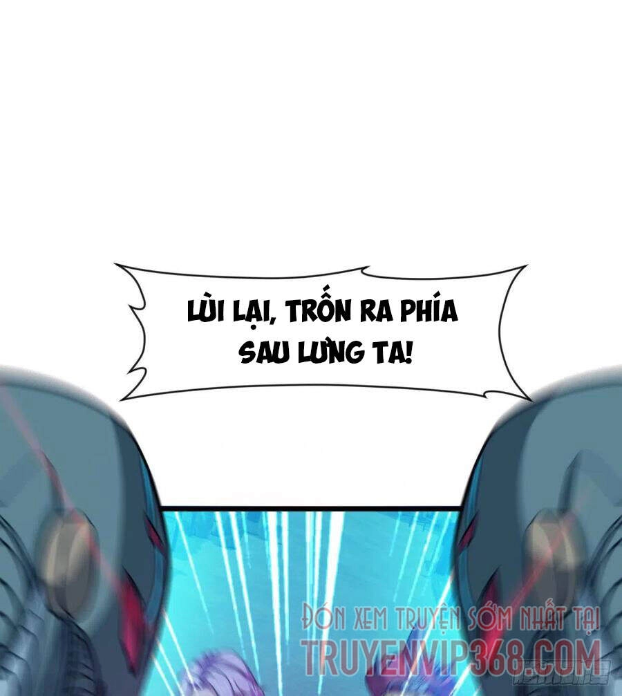 Ma Hoàng Sư Đệ Quả Thực Quá Chung Tình Chapter 66 - 60