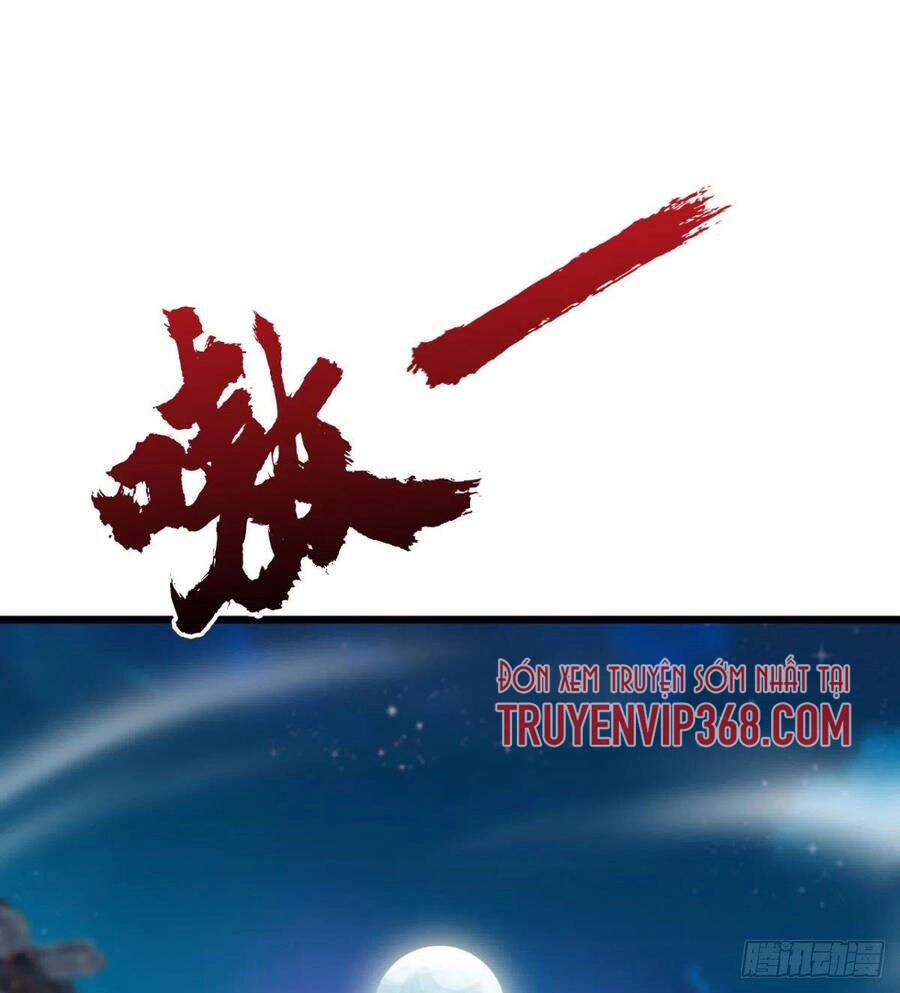 Ma Hoàng Sư Đệ Quả Thực Quá Chung Tình Chapter 66 - 62