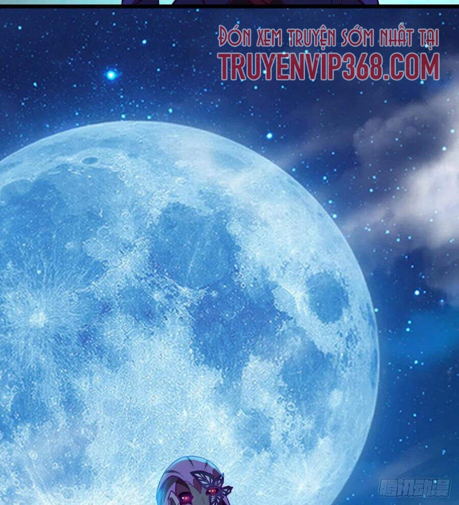 Ma Hoàng Sư Đệ Quả Thực Quá Chung Tình Chapter 66 - 66