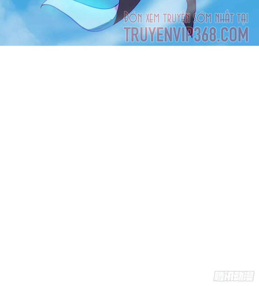 Ma Hoàng Sư Đệ Quả Thực Quá Chung Tình Chapter 66 - 68