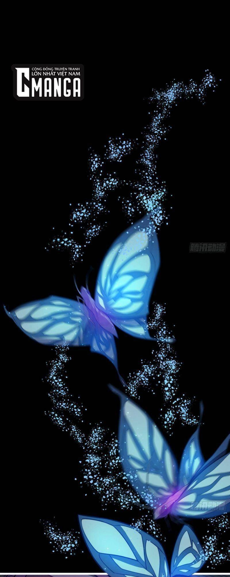 Ma Hoàng Sư Đệ Quả Thực Quá Chung Tình Chapter 67 - 1