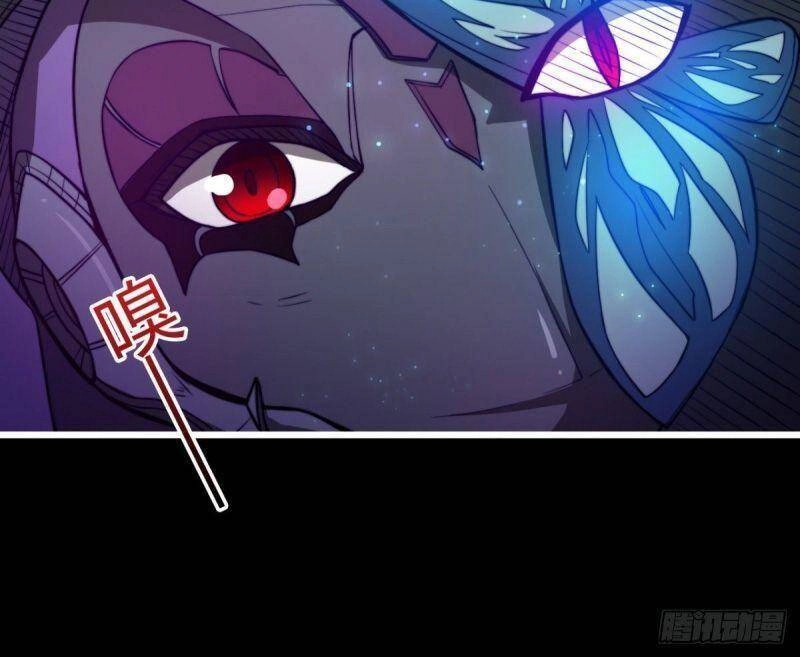 Ma Hoàng Sư Đệ Quả Thực Quá Chung Tình Chapter 67 - 2