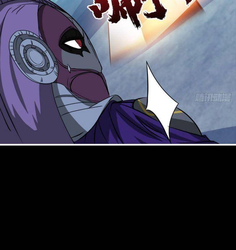 Ma Hoàng Sư Đệ Quả Thực Quá Chung Tình Chapter 67 - 12