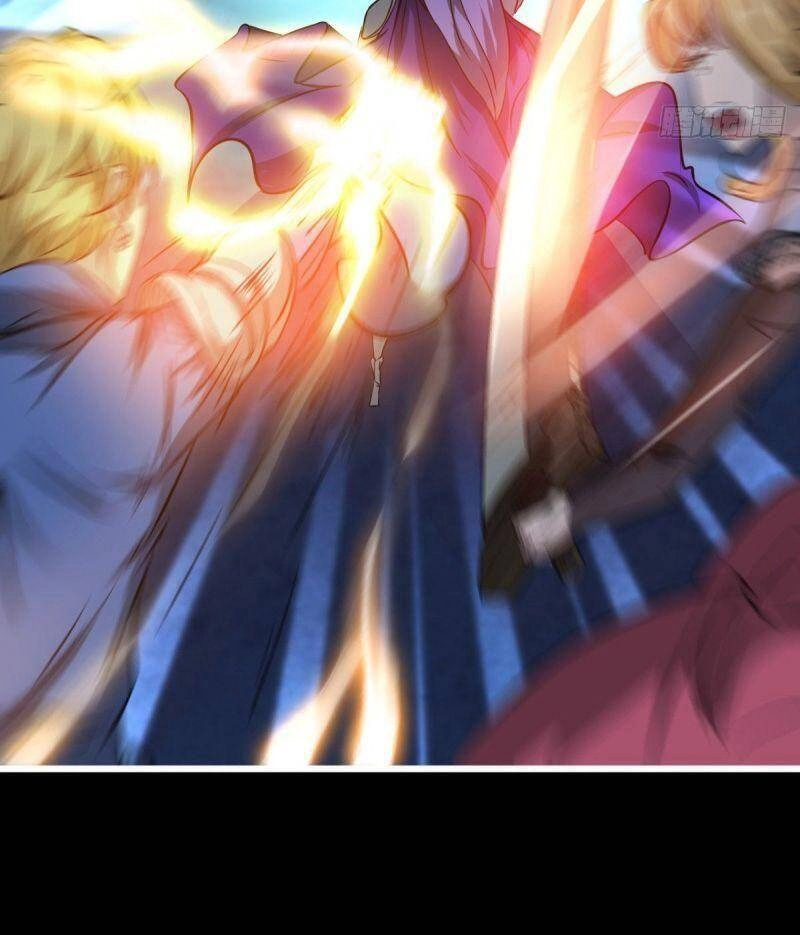 Ma Hoàng Sư Đệ Quả Thực Quá Chung Tình Chapter 67 - 18