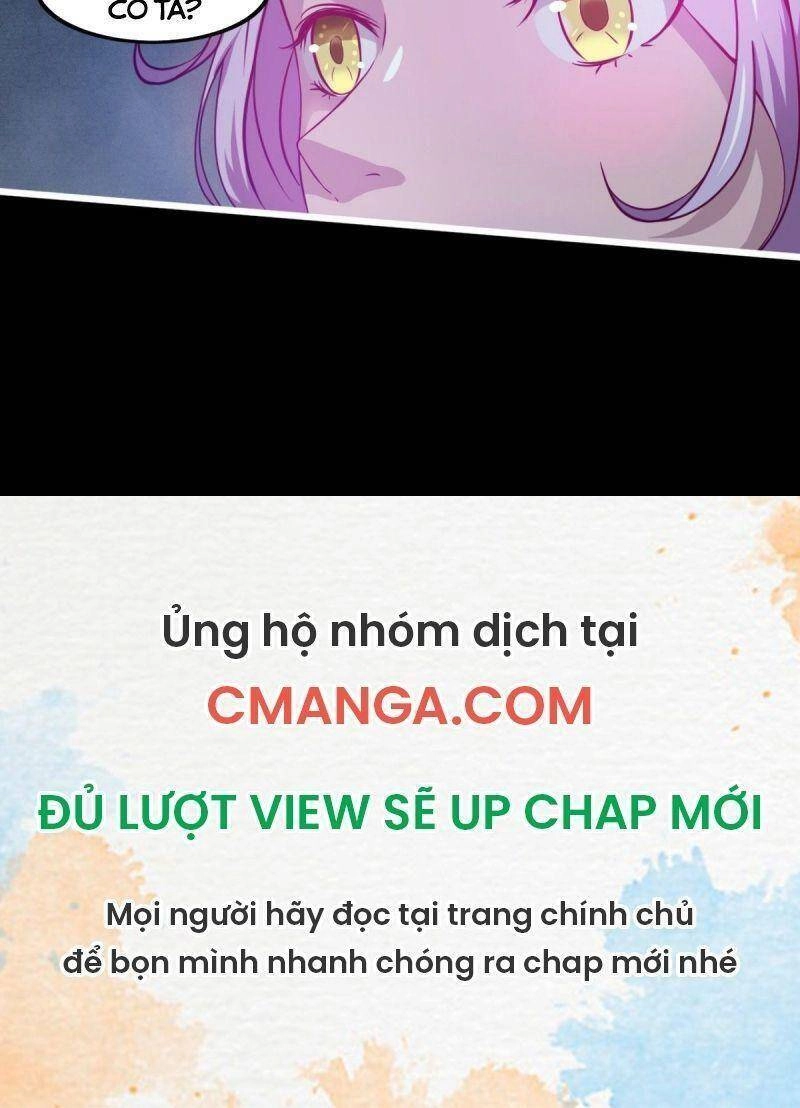 Ma Hoàng Sư Đệ Quả Thực Quá Chung Tình Chapter 67 - 20