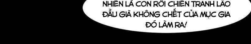 Ma Hoàng Sư Đệ Quả Thực Quá Chung Tình Chapter 67 - 24