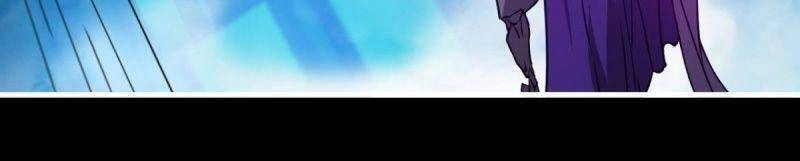 Ma Hoàng Sư Đệ Quả Thực Quá Chung Tình Chapter 67 - 32