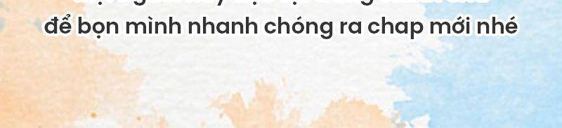 Ma Hoàng Sư Đệ Quả Thực Quá Chung Tình Chapter 67 - 43