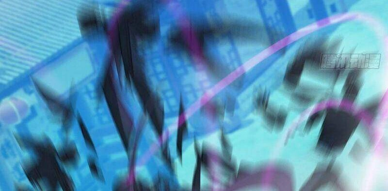 Ma Hoàng Sư Đệ Quả Thực Quá Chung Tình Chapter 68 - 2