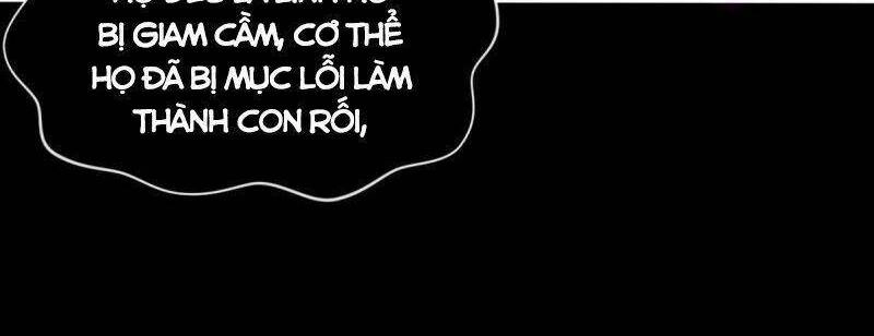 Ma Hoàng Sư Đệ Quả Thực Quá Chung Tình Chapter 68 - 4