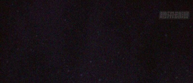 Ma Hoàng Sư Đệ Quả Thực Quá Chung Tình Chapter 68 - 10