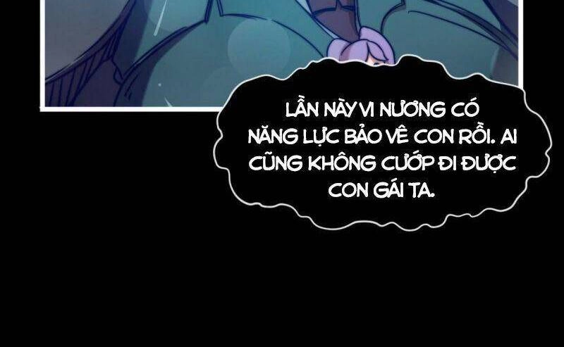 Ma Hoàng Sư Đệ Quả Thực Quá Chung Tình Chapter 68 - 12