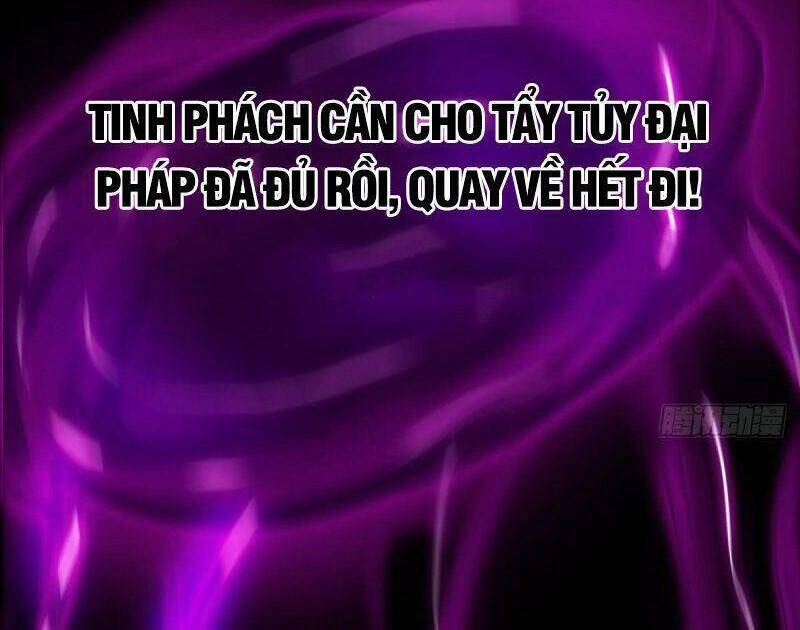 Ma Hoàng Sư Đệ Quả Thực Quá Chung Tình Chapter 68 - 14