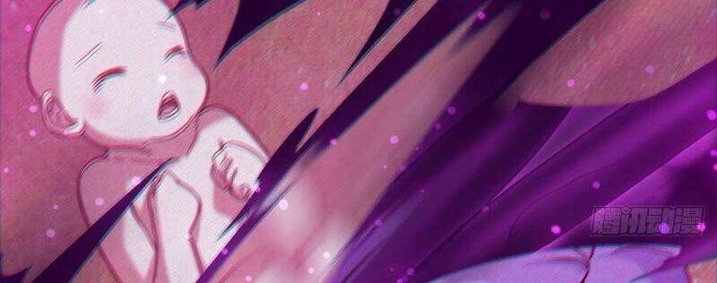 Ma Hoàng Sư Đệ Quả Thực Quá Chung Tình Chapter 68 - 25