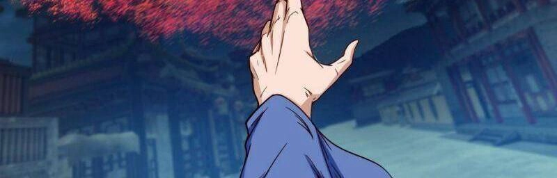 Ma Hoàng Sư Đệ Quả Thực Quá Chung Tình Chapter 68 - 35