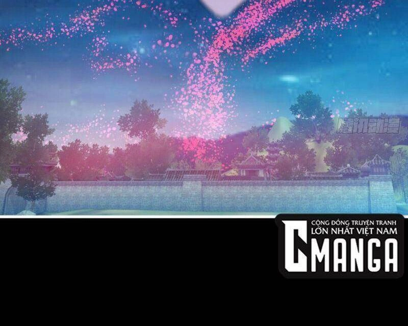 Ma Hoàng Sư Đệ Quả Thực Quá Chung Tình Chapter 68 - 37