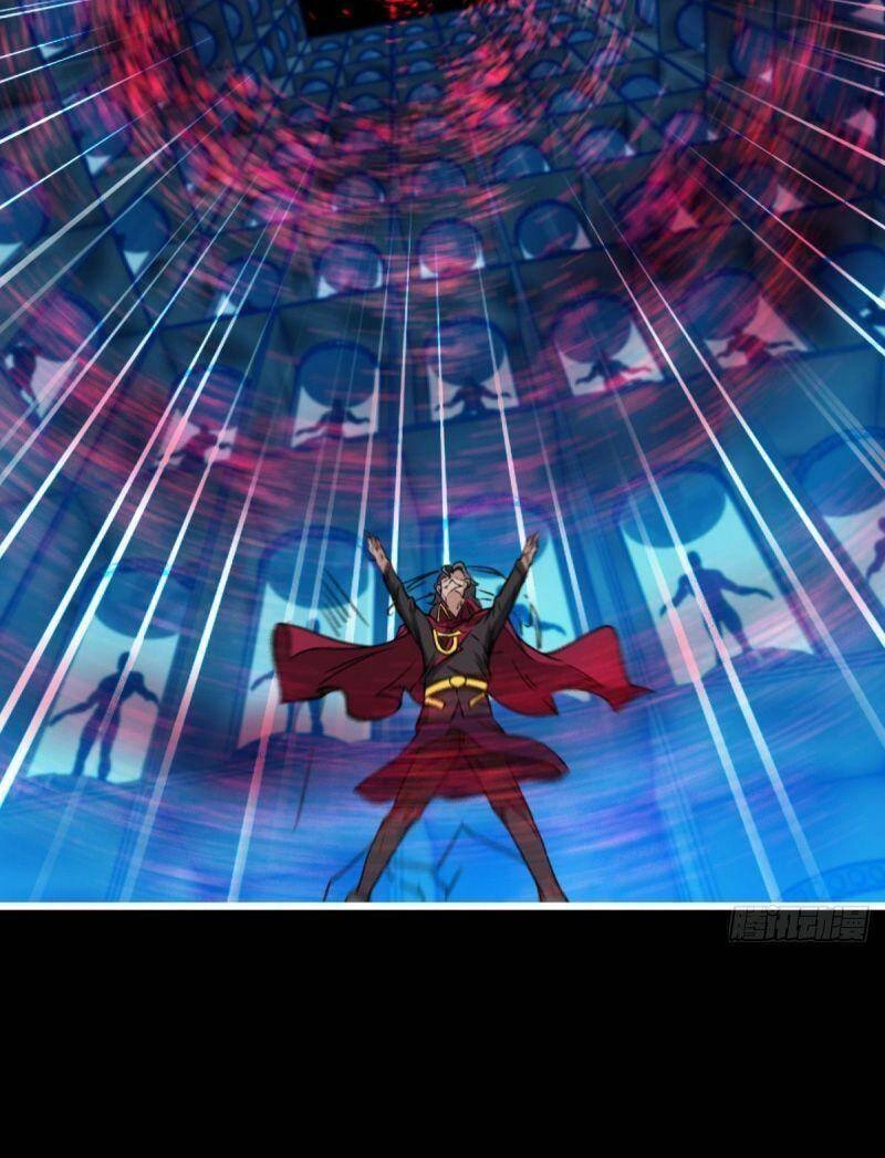 Ma Hoàng Sư Đệ Quả Thực Quá Chung Tình Chapter 69 - 18