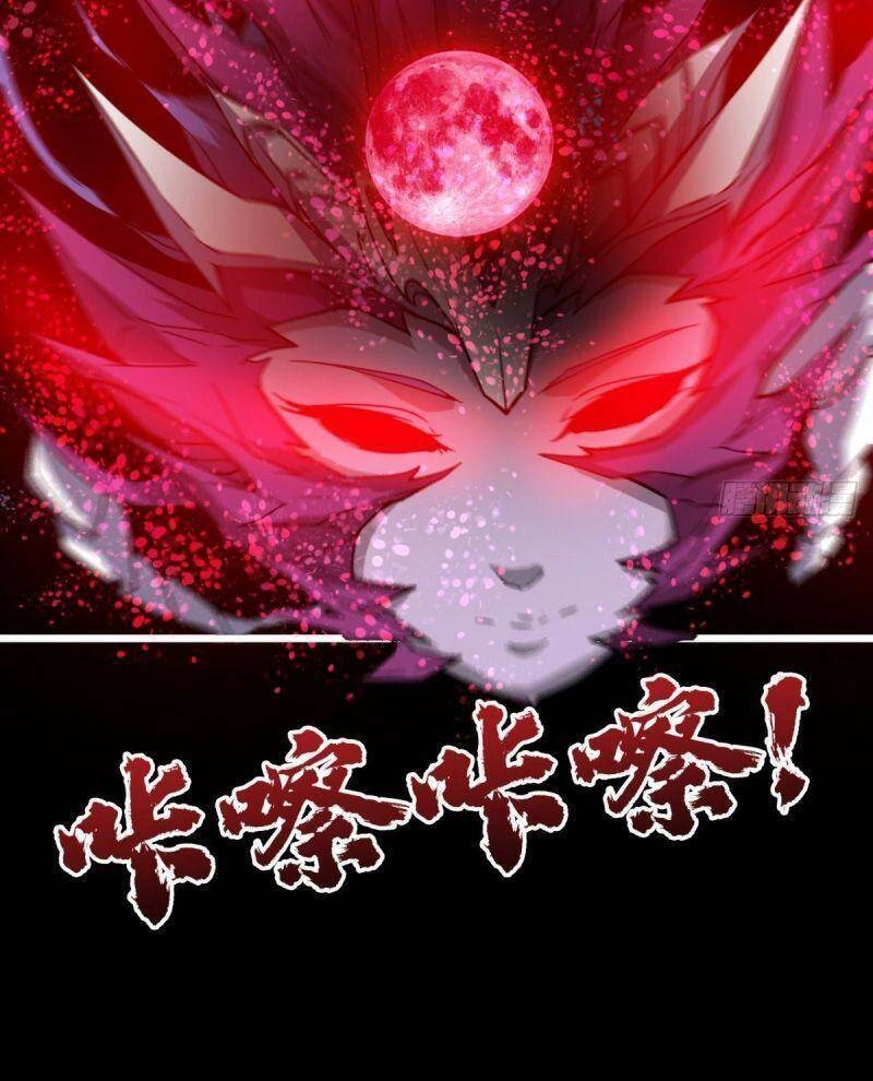 Ma Hoàng Sư Đệ Quả Thực Quá Chung Tình Chapter 69 - 20