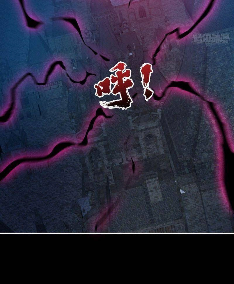 Ma Hoàng Sư Đệ Quả Thực Quá Chung Tình Chapter 69 - 22