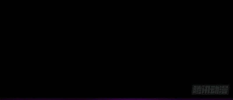 Ma Hoàng Sư Đệ Quả Thực Quá Chung Tình Chapter 69 - 28